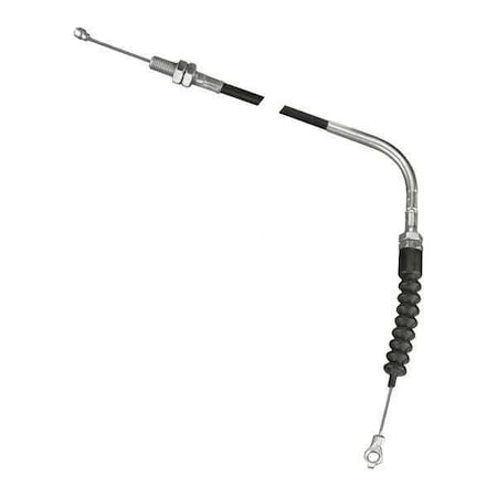 Accelerator Cable for ST480