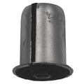 Rear Leaf Spring and Shackle Bushing