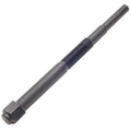 Clutch Puller Tool RXV