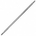 Tie Rod Threaded 24 ft.