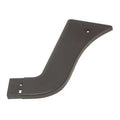 Upper Right Hand Rocker Panel RXV