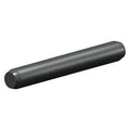 Adjustable Shelf Support Pin