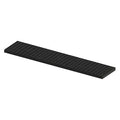 Vented Shelf, 96 in.W x 24 in.D