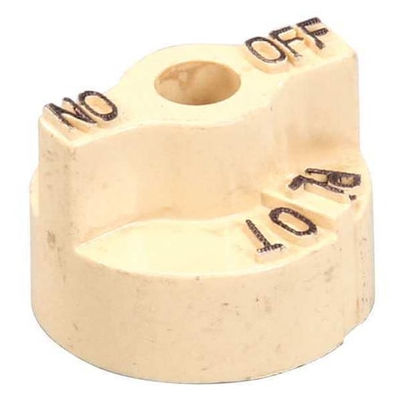 Knob, Replacement
