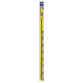 Bit Holder, 1/4", 1/4", 18"