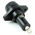 Fuse Holder