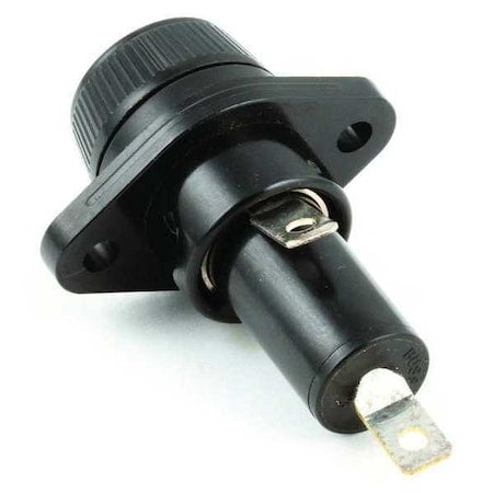 Fuse Holder