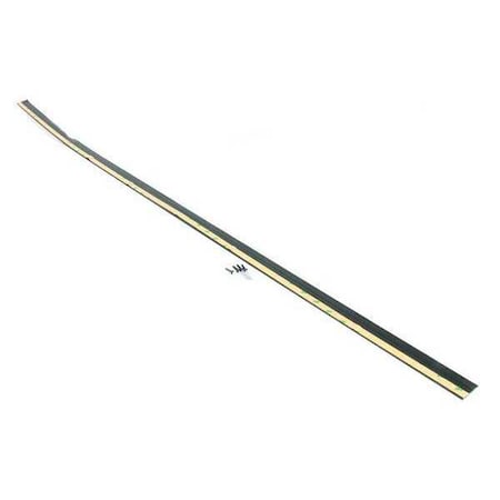 Wiper Gasket Kit