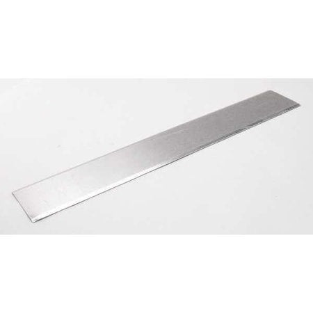 Gasket Base
