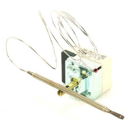 Thermostat