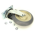 Swivel Caster