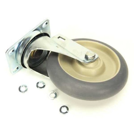 Swivel Caster