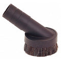 Dust Brush, 2 3/4 in L, Plastic