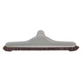 14" Hard Surface Floor Tool with Horse Hair Brush