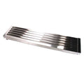 Grill Assembly