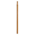 36 in L Replacement Sledge Hammer Handle, Wood