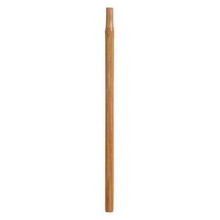 36 in L Replacement Sledge Hammer Handle, Wood