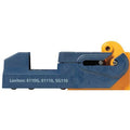 Rplcmt Bladehead, For 61110,5G110,6110G