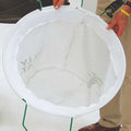 Replacement Turf Bag, Use With QV Series