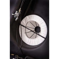 Replacement Filter, Use With QV Series