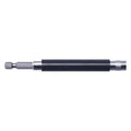 Magnetic Screw Guide, 4.5 in.