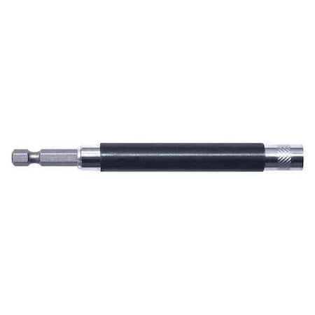 Magnetic Screw Guide, 4.5 in.