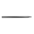 SDS Max Bull Point Chisel, 12 in.