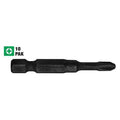 Impact Pro Screwdriving Bit - Phillips