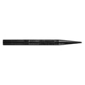 Center Punch, 1/16 in.