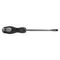 Slotted Screwdriver, 5/16 x 6 in. Slotted 5/16"