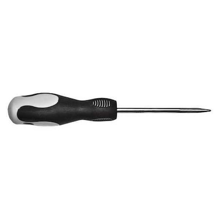 Scratch Awl, 6 in., 6 in