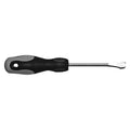 Tack Lifter