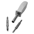 6-In-1 Screwdriver