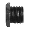 Adapter Nut