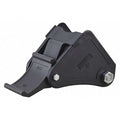 Field Inst. Brake Kit, 6" Wheel Dia.