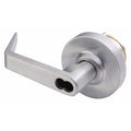 Lever,Satin Chrome,S1100/S1200 Series