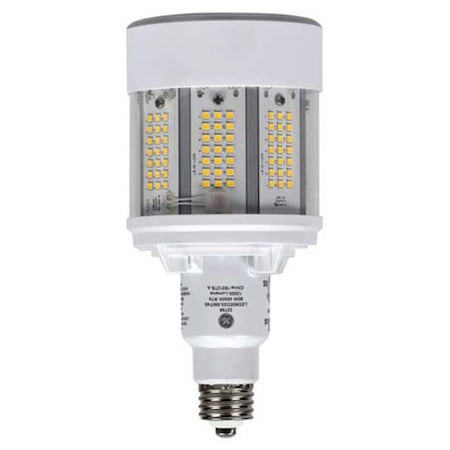 HID LED, 50 W, ED23-1/2, Mogul Screw (EX39)