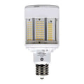 LED Replacement Lamp, 18000 lm, 115W, 4000K