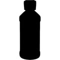 POWERZYME 8 OZ BOTTLE
