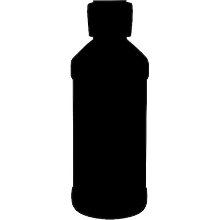 POWERZYME 8 OZ BOTTLE