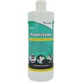 POWERZYME QUART BOTTLE