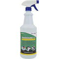 POWERZYME GEL QUART