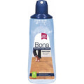 Floor Cleaner, Liquid, Size 34 oz., RTU