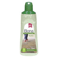 Floor Cleaner, Liquid, Size 34 oz., RTU