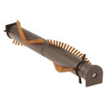 Vacuum Cleaner Brush Tool,12-29/32"" L,PP