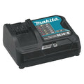 12V max CXT Rapid Optimum Charger