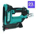 18V LXT 1-3/8" Pin Nailer, 23 Gauge