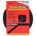 Foam Tape, 2 in W, 30 ft L, 1/8 in, Foam