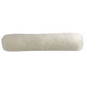 6" Mini Paint Roller Cover, 3/8" Nap, Acrylic