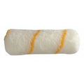 4" Mini Paint Roller Cover, 3/8" Nap, Acrylic
